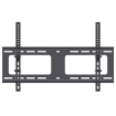 Imagen de Soporte TV Manhattan Pared con Inclinación Pantallas Planas 37" a 80" Máximo 80 Kg
