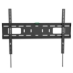 Imagen de Soporte TV Manhattan Pared Pantalla 37" 70" Hasta 50 Kg