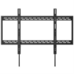Imagen de Soporte TV Manhattan Pared Pantalla 60" a 100" Hasta 100 Kg