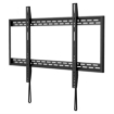 Imagen de Soporte TV Manhattan Pared Pantalla 60" a 100" Hasta 100 Kg
