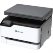 Imagen de Multifuncional Lexmark MC3224dwe Color Láser