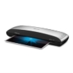 Imagen de Enmicadora Fellowes Spectra 125 Uso Ligero Color Gris-Negro