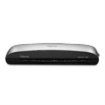Imagen de Enmicadora Fellowes Spectra 125 Uso Ligero Color Gris-Negro