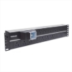 Imagen de Barra PDU Intellinet Multicontactos 15 Montaje 2U Rack 19" Enchufes Tipo EU (NEMA 5)