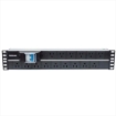 Imagen de Barra PDU Intellinet Multicontactos 15 Montaje 2U Rack 19" Enchufes Tipo EU (NEMA 5)