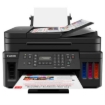 Imagen de Multifuncional Canon Pixma G7010 Color Tinta Continua Wi-Fi