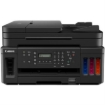 Imagen de Multifuncional Canon Pixma G7010 Color Tinta Continua Wi-Fi
