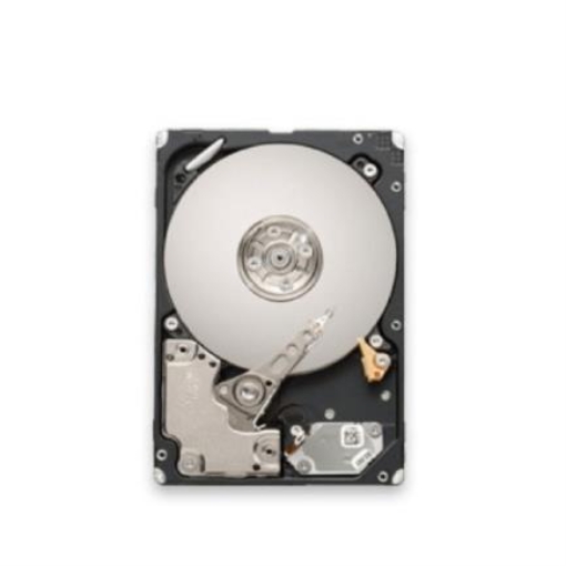 Imagen de Disco duro Lenovo 2.5" 1.2 TB 10K SAS 12Gb Hot Swap 512n