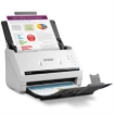 Imagen de Escáner Epson DS-770 II Dúplex Resolución 600 dpi