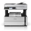 Imagen de Multifuncional Epson EcoTank M3170 Monocromática Tinta Continua