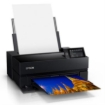 Imagen de Plotter Epson SureColor P700 13" Cabezal de Impresión Resolución 5760x1440