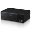 Imagen de Multifuncional Epson EcoTank L8180 Color Inyección de Tinta