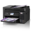 Imagen de Multifuncional Epson EcoTank L6270 Color Inyección de Tinta
