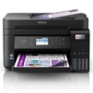 Imagen de Multifuncional Epson EcoTank L6270 Color Inyección de Tinta