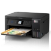 Imagen de Multifuncional Epson EcoTank L4260 Color Inyección de Tinta