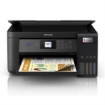 Imagen de Multifuncional Epson EcoTank L4260 Color Inyección de Tinta
