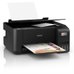 Imagen de Multifuncional Epson EcoTank L3210 Color Inyección de Tinta