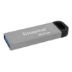 Imagen de Memoria USB Kingston DataTraveler Kyson 64 GB 3.2 Gen1 Color Gris
