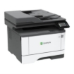Imagen de Multifuncional Lexmark MX431dn Láser Monocromático