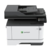 Imagen de Multifuncional Lexmark MX431dn Láser Monocromático