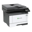 Imagen de Multifuncional Lexmark MX431adw Monocromática Láser