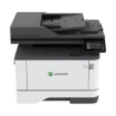 Imagen de Multifuncional Lexmark MX431adw Monocromática Láser