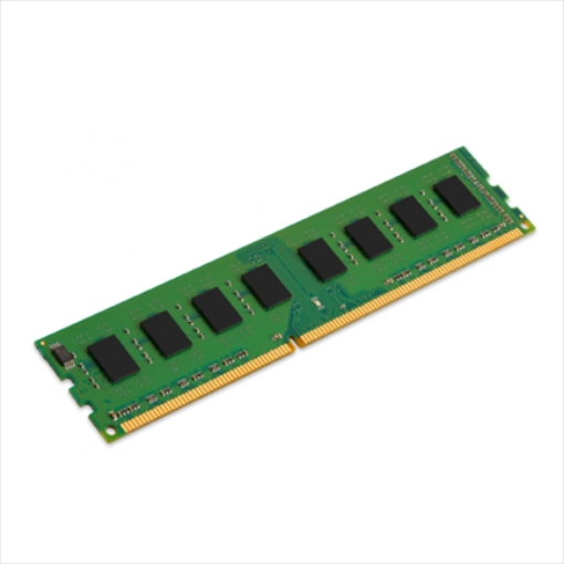 Imagen de Memoria Ram Kingston Propietaria KCP3L16NS8 4 GB DDR3 1600MHz Non-ECC DIMM