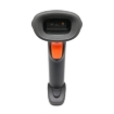 Imagen de Lector Códigos Barras y QR Nextep Inalámbrico (1D/2D) USB con Base