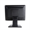 Imagen de Monitor Nextep Touch Screen Punto de Venta 15" LCD con Base