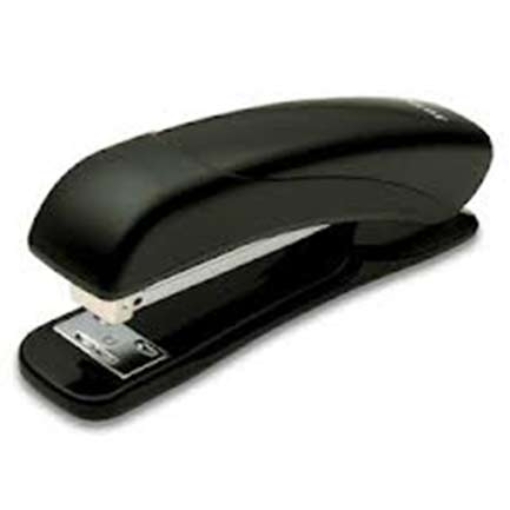 Imagen de ENGRAPADORA PILOT P-58/91 ECONOMICA PLASTICO STD TIRA COMPLE