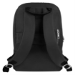 Imagen de Mochila Perfect Choice Charlotte para Laptop 14" Color Negro