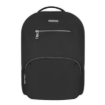Imagen de Mochila Perfect Choice Charlotte para Laptop 14" Color Negro