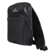 Imagen de Mochila Perfect Choice Crossbody Yüguen para Tablet 7" Color Negro