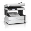 Imagen de Multifuncional Epson EcoTank M3180 Monocromática Tinta Continua