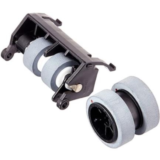 Imagen de Rodillo Mantenimiento Epson Estándar WF-C869R