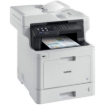 Imagen de Multifuncional Brother MFC-L8900CDW Color Láser
