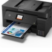 Imagen de Multifuncional Epson EcoTank L14150 Color Inyección de Tinta
