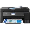 Imagen de Multifuncional Epson EcoTank L14150 Color Inyección de Tinta
