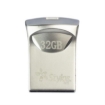 Imagen de Memoria USB Stylos Mini 32 GB 2.0 Flash Color Metal
