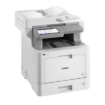 Imagen de Multifuncional Brother MFC-L9570CDW Color Láser