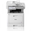Imagen de Multifuncional Brother MFC-L9570CDW Color Láser
