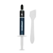 Imagen de Pasta Térmica Vorago Start The Game TP-100 3 gr 1.9W/M-k Gris