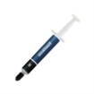 Imagen de Pasta Térmica Vorago Start The Game TP-100 3 gr 1.9W/M-k Gris