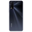 Imagen de Smartphone Vivo Y20 6.51" HD+ Mediatek 64GB/4GB Cámara 13MP+2MP+2MP/8MP Android 11 Color Negro