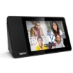 Imagen de Tablet Lenovo ThinkSmart View 8" Qualcomm 8 GB Ram 2 GB Android Color Negro