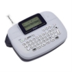 Imagen de Rotulador Electrónico Brother P-Touch PT-M95 Inalámbrico
