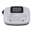 Imagen de Rotulador Electrónico Brother P-Touch PT-M95 Inalámbrico