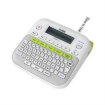 Imagen de Rotulador Electrónico Brother P-Touch PT-D210 Inalámbrico