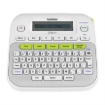 Imagen de Rotulador Electrónico Brother P-Touch PT-D210 Inalámbrico