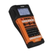 Imagen de Rotulador Electrónico Brother P-Touch PT-E550W Inalámbrico